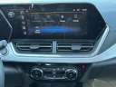 2024 Chevrolet Trax LT at Car Connection Central, Llc