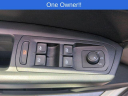 2020 Volkswagen Atlas Cross Sport at Capital Chrysler Dodge Jeep RAM