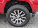 Thumbnail image of 2023 Toyota Tacoma at Phillips Chrysler Jeep Dodge RAM