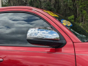 Thumbnail image of 2023 Toyota Tacoma at Phillips Chrysler Jeep Dodge RAM