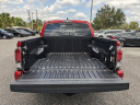 Thumbnail image of 2023 Toyota Tacoma at Phillips Chrysler Jeep Dodge RAM