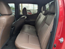 Thumbnail image of 2023 Toyota Tacoma at Phillips Chrysler Jeep Dodge RAM