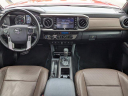Thumbnail image of 2023 Toyota Tacoma at Phillips Chrysler Jeep Dodge RAM