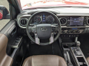 Thumbnail image of 2023 Toyota Tacoma at Phillips Chrysler Jeep Dodge RAM