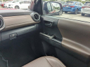 Thumbnail image of 2023 Toyota Tacoma at Phillips Chrysler Jeep Dodge RAM
