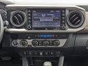 Thumbnail image of 2023 Toyota Tacoma at Phillips Chrysler Jeep Dodge RAM