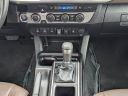 Thumbnail image of 2023 Toyota Tacoma at Phillips Chrysler Jeep Dodge RAM