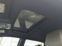 Thumbnail image of 2023 Toyota Tacoma at Phillips Chrysler Jeep Dodge RAM