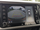 Thumbnail image of 2023 Toyota Tacoma at Phillips Chrysler Jeep Dodge RAM