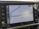 Thumbnail image of 2023 Toyota Tacoma at Phillips Chrysler Jeep Dodge RAM