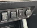 Thumbnail image of 2023 Toyota Tacoma at Phillips Chrysler Jeep Dodge RAM