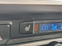 Thumbnail image of 2023 Toyota Tacoma at Phillips Chrysler Jeep Dodge RAM