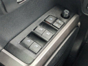 Thumbnail image of 2023 Toyota Tacoma at Phillips Chrysler Jeep Dodge RAM