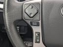 Thumbnail image of 2023 Toyota Tacoma at Phillips Chrysler Jeep Dodge RAM