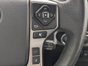 Thumbnail image of 2023 Toyota Tacoma at Phillips Chrysler Jeep Dodge RAM