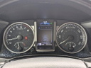 Thumbnail image of 2023 Toyota Tacoma at Phillips Chrysler Jeep Dodge RAM