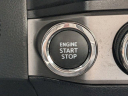 Thumbnail image of 2023 Toyota Tacoma at Phillips Chrysler Jeep Dodge RAM