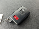 Thumbnail image of 2023 Toyota Tacoma at Phillips Chrysler Jeep Dodge RAM