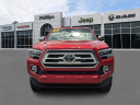 Thumbnail image of 2023 Toyota Tacoma at Phillips Chrysler Jeep Dodge RAM