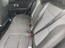 2019 Kia Soul + at Charles Barker Lexus