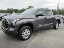2023 Toyota Tundra SR5 at Sparks Toyota