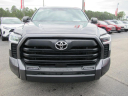 Thumbnail image of 2023 Toyota Tundra at Sparks Toyota