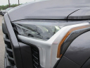 Thumbnail image of 2023 Toyota Tundra at Sparks Toyota