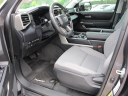 Thumbnail image of 2023 Toyota Tundra at Sparks Toyota
