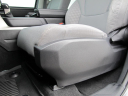 Thumbnail image of 2023 Toyota Tundra at Sparks Toyota
