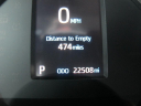 Thumbnail image of 2023 Toyota Tundra at Sparks Toyota