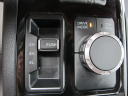 Thumbnail image of 2023 Toyota Tundra at Sparks Toyota