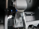 Thumbnail image of 2023 Toyota Tundra at Sparks Toyota