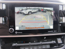 Thumbnail image of 2023 Toyota Tundra at Sparks Toyota