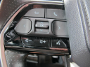 Thumbnail image of 2023 Toyota Tundra at Sparks Toyota