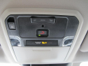 Thumbnail image of 2023 Toyota Tundra at Sparks Toyota