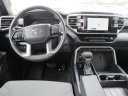 Thumbnail image of 2023 Toyota Tundra at Sparks Toyota