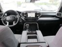 Thumbnail image of 2023 Toyota Tundra at Sparks Toyota
