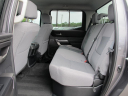 Thumbnail image of 2023 Toyota Tundra at Sparks Toyota
