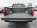 Thumbnail image of 2023 Toyota Tundra at Sparks Toyota