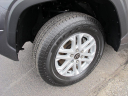Thumbnail image of 2023 Toyota Tundra at Sparks Toyota