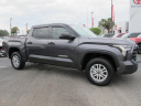 Thumbnail image of 2023 Toyota Tundra at Sparks Toyota