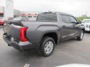 Thumbnail image of 2023 Toyota Tundra at Sparks Toyota