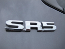 Thumbnail image of 2023 Toyota Tundra at Sparks Toyota