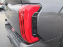 Thumbnail image of 2023 Toyota Tundra at Sparks Toyota