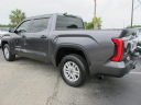 Thumbnail image of 2023 Toyota Tundra at Sparks Toyota