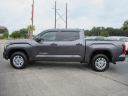 Thumbnail image of 2023 Toyota Tundra at Sparks Toyota