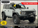 2024 Ford Bronco Everglades at Novak Motors NJ