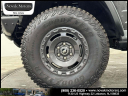 Thumbnail image of 2024 Ford Bronco at Novak Motors NJ
