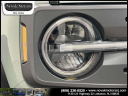 Thumbnail image of 2024 Ford Bronco at Novak Motors NJ