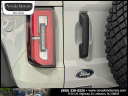 Thumbnail image of 2024 Ford Bronco at Novak Motors NJ